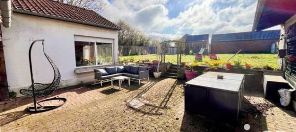 5 غرف نوم منزل في Allouagne, France رقم 314728 16