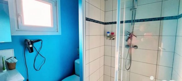 5 غرف نوم منزل في Allouagne, France رقم 314728 12