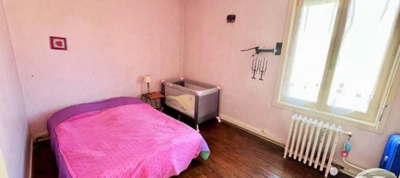 5 غرف نوم منزل في Allouagne, France رقم 314728 9