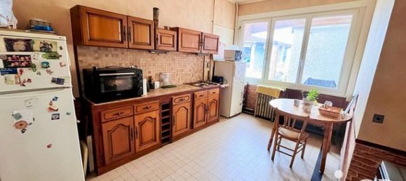 5 غرف نوم منزل في Allouagne, France رقم 314728 5