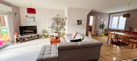 5 غرف نوم منزل في Allouagne, France رقم 314728 3