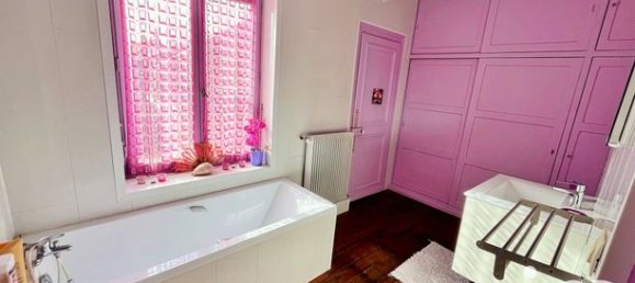 5 غرف نوم منزل في Allouagne, France رقم 314728 8