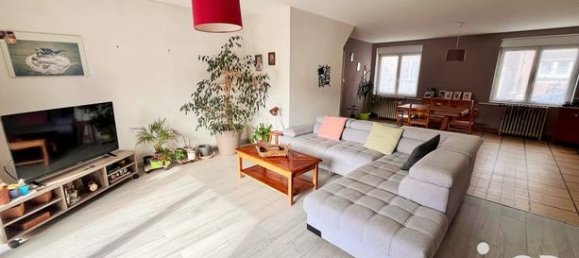 5 غرف نوم منزل في Allouagne, France رقم 314728 2