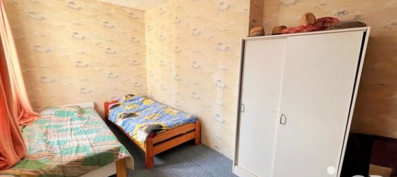 5 غرف نوم منزل في Allouagne, France رقم 314728 13