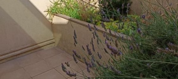 2 bedrooms Apartment in Beziers, France No. 336037 6