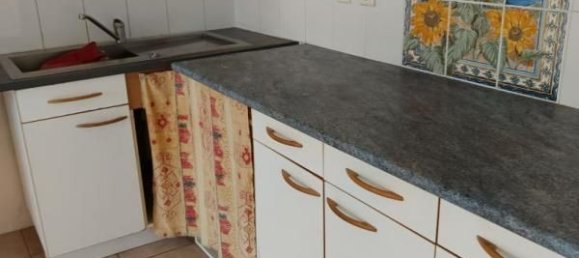 2 bedrooms Apartment in Beziers, France No. 336037 2