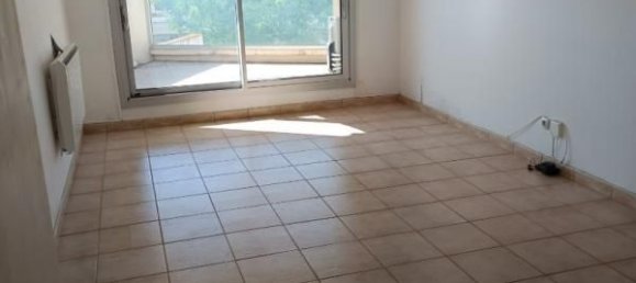 2 bedrooms Apartment in Beziers, France No. 336037 5