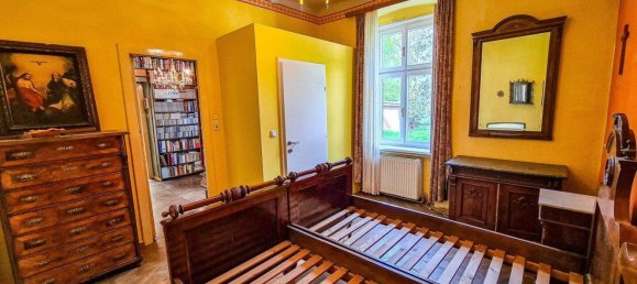 4غرفة فيلا في Modling, Austria رقم 96629 11