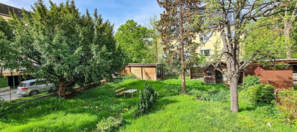 4غرفة فيلا في Modling, Austria رقم 96629 12