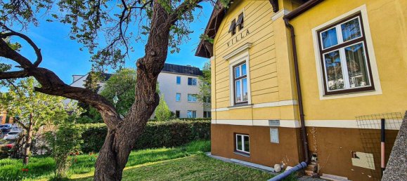 4غرفة فيلا في Modling, Austria رقم 96629 6