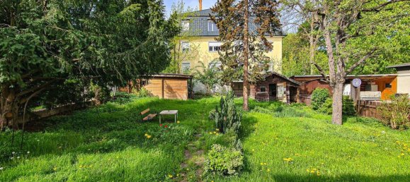 4غرفة فيلا في Modling, Austria رقم 96629 7