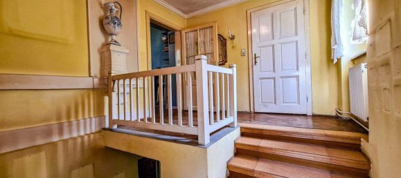 4غرفة فيلا في Modling, Austria رقم 96629 13