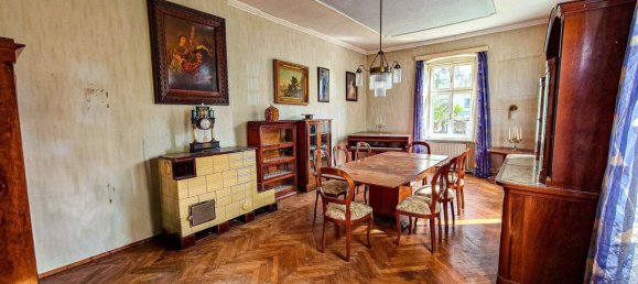 4غرفة فيلا في Modling, Austria رقم 96629 4