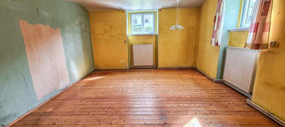 4غرفة فيلا في Modling, Austria رقم 96629 14