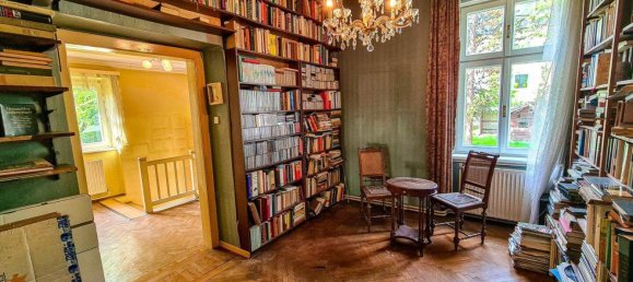 4غرفة فيلا في Modling, Austria رقم 96629 9