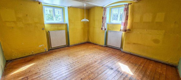 4غرفة فيلا في Modling, Austria رقم 96629 15