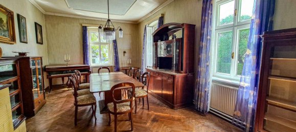 4غرفة فيلا في Modling, Austria رقم 96629 3