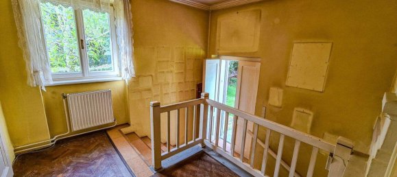 4غرفة فيلا في Modling, Austria رقم 96629 8