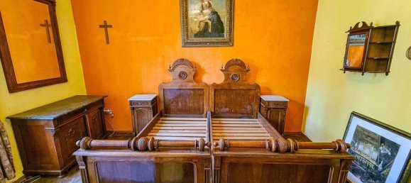 4غرفة فيلا في Modling, Austria رقم 96629 10