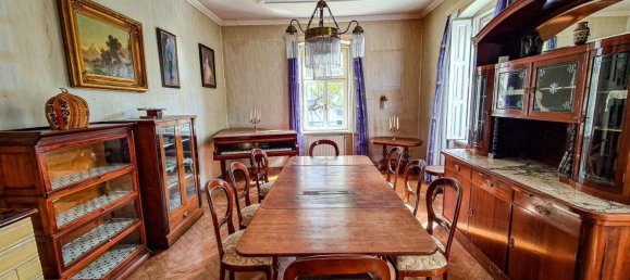 4غرفة فيلا في Modling, Austria رقم 96629 2