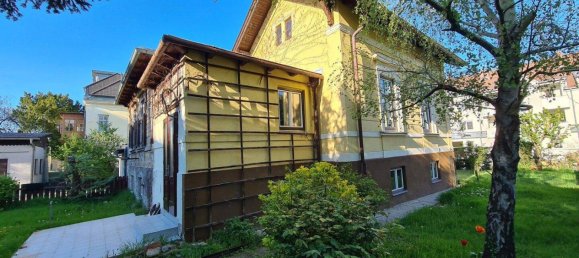 4غرفة فيلا في Modling, Austria رقم 96629 5