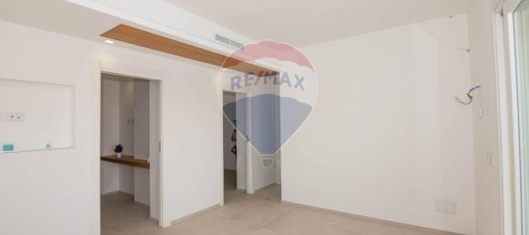 6 rooms Villa in Noto, Italy No. 103630 38