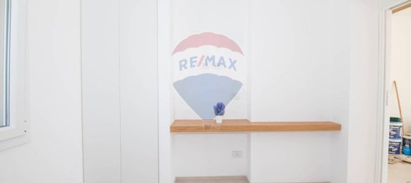 6 rooms Villa in Noto, Italy No. 103630 23