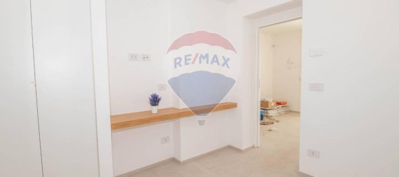 6 rooms Villa in Noto, Italy No. 103630 26