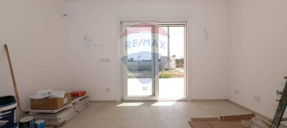 6 rooms Villa in Noto, Italy No. 103630 18