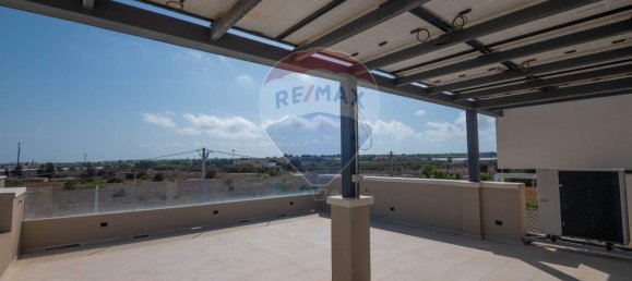 6 rooms Villa in Noto, Italy No. 103630 43