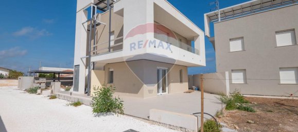 6 rooms Villa in Noto, Italy No. 103630 6