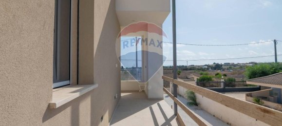 6 rooms Villa in Noto, Italy No. 103630 28