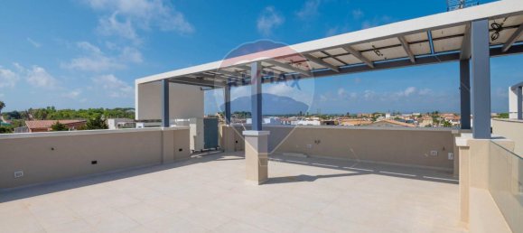 6 rooms Villa in Noto, Italy No. 103630 47