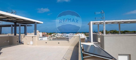 6 rooms Villa in Noto, Italy No. 103630 44