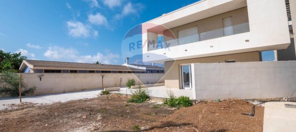 6 rooms Villa in Noto, Italy No. 103630 49