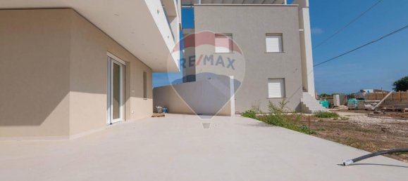 6 rooms Villa in Noto, Italy No. 103630 7