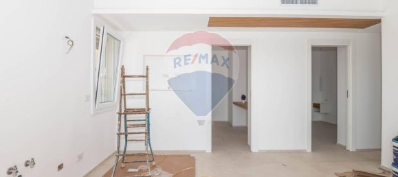 6 rooms Villa in Noto, Italy No. 103630 21