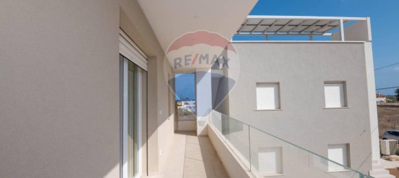 6 rooms Villa in Noto, Italy No. 103630 29