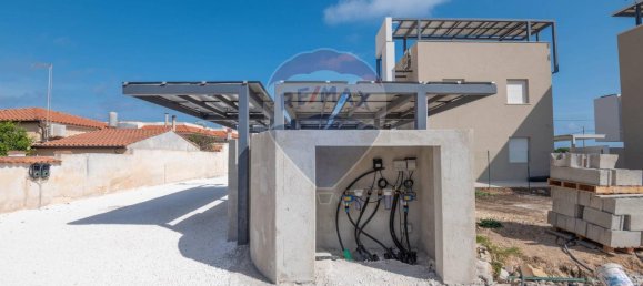 6 rooms Villa in Noto, Italy No. 103630 13