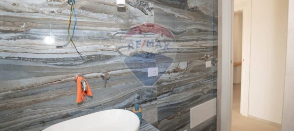 6 rooms Villa in Noto, Italy No. 103630 34