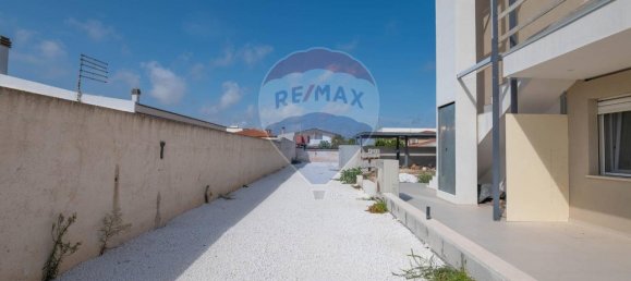 6 rooms Villa in Noto, Italy No. 103630 10