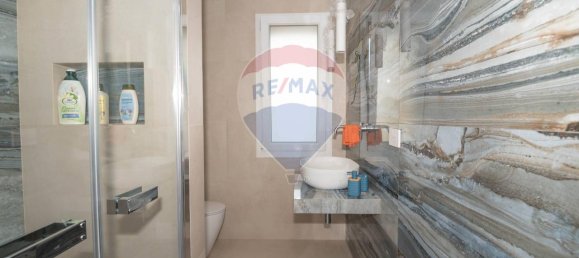 6 rooms Villa in Noto, Italy No. 103630 33