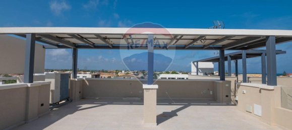 6 rooms Villa in Noto, Italy No. 103630 46