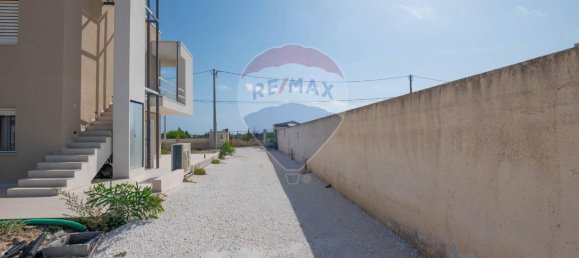 6 rooms Villa in Noto, Italy No. 103630 16