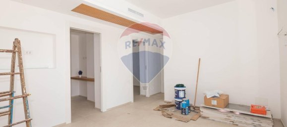 6 rooms Villa in Noto, Italy No. 103630 20