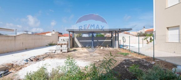 6 rooms Villa in Noto, Italy No. 103630 12