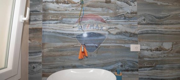 6 rooms Villa in Noto, Italy No. 103630 35