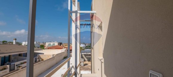 6 rooms Villa in Noto, Italy No. 103630 48