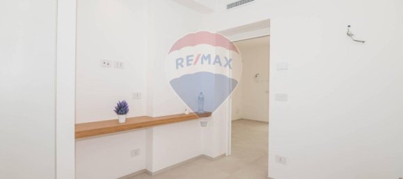 6 rooms Villa in Noto, Italy No. 103630 32