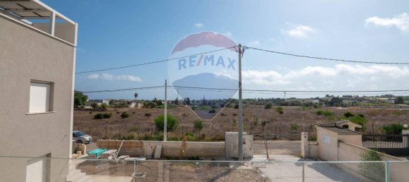 6 rooms Villa in Noto, Italy No. 103630 41